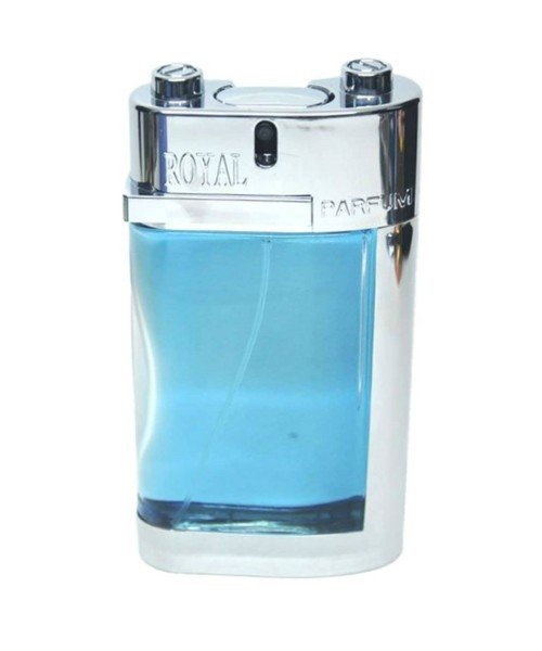 Royal By Sellion For Men