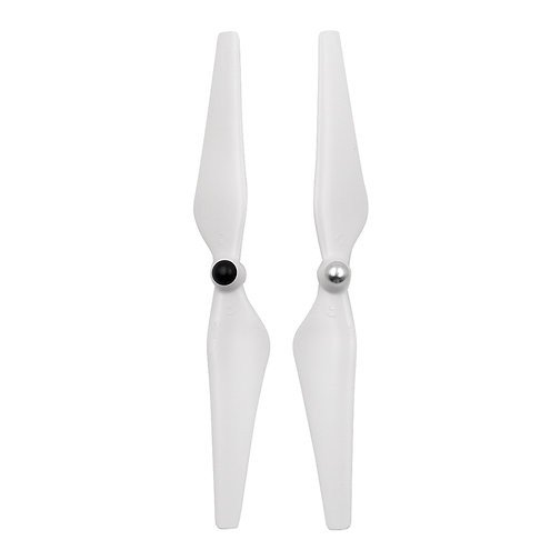 Propeller Dji self locking 9450 9.4×5 pair