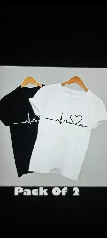 t shirt boy and girl