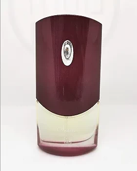 Smart Collection EDP Spray 25ml (No.114)