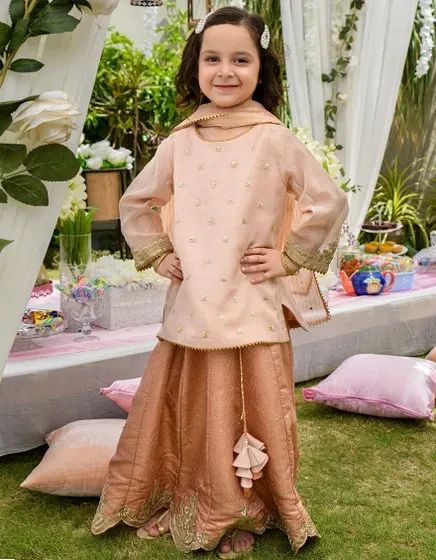 JGKL-S-JJGS-21-008 FB/FF-293