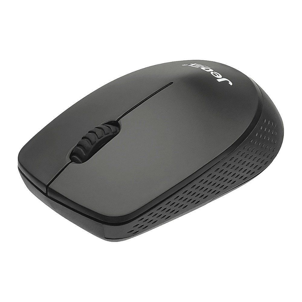 Jahdiel Computer Peripherals Khareedlo